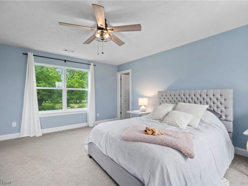 8109 Ashford Circle, North Ridgeville, OH 44039 Photo 27