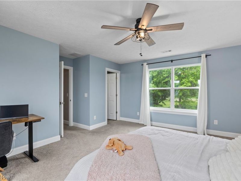 8109 Ashford Circle, North Ridgeville, OH 44039 Photo 28