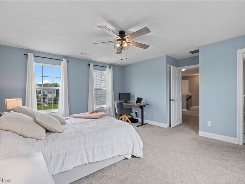 8109 Ashford Circle, North Ridgeville, OH 44039 Photo 29