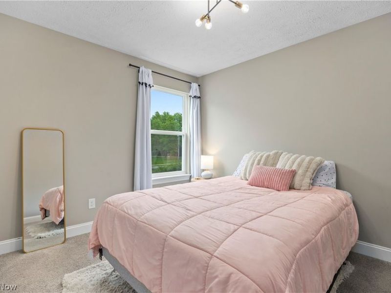 8109 Ashford Circle, North Ridgeville, OH 44039 Photo 35