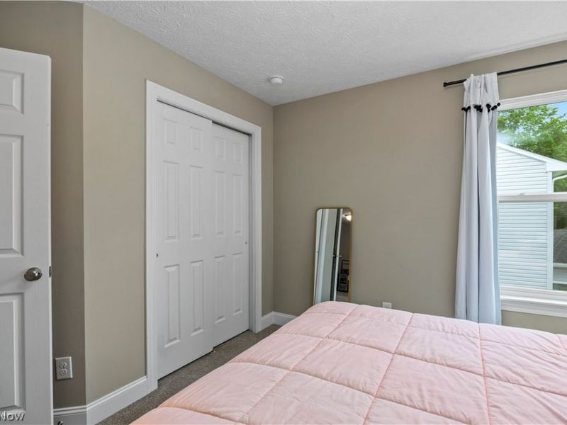 8109 Ashford Circle, North Ridgeville, OH 44039 Photo 36