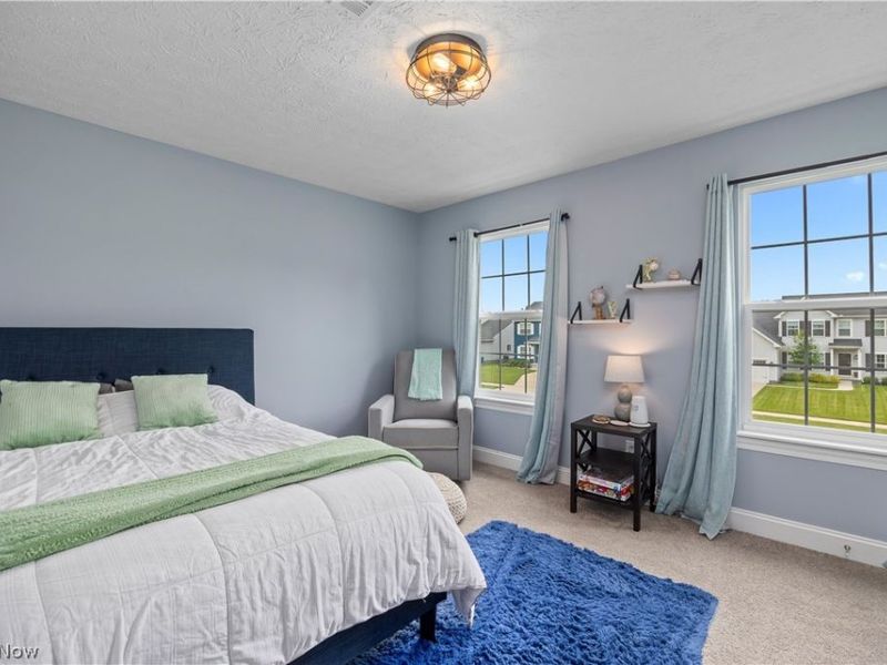 8109 Ashford Circle, North Ridgeville, OH 44039 Photo 38