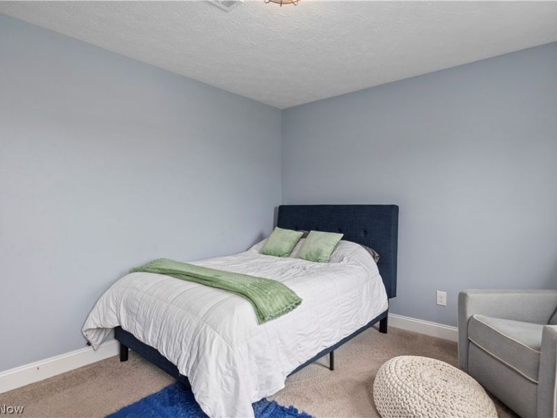 8109 Ashford Circle, North Ridgeville, OH 44039 Photo 39