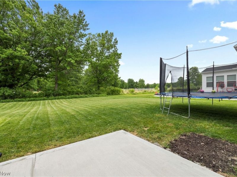 8109 Ashford Circle, North Ridgeville, OH 44039 Photo 44