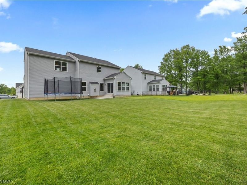 8109 Ashford Circle, North Ridgeville, OH 44039 Photo 45