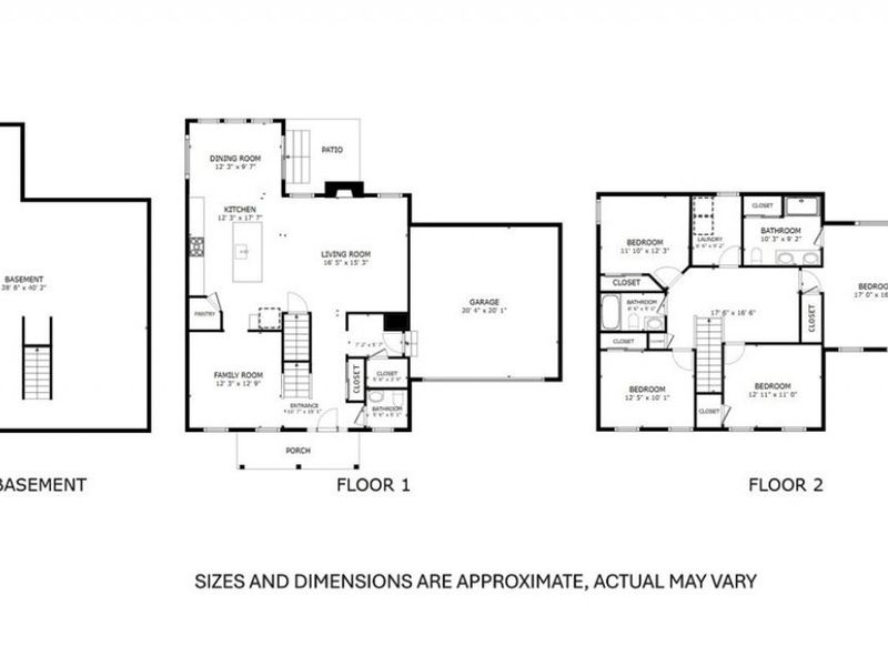8109 Ashford Circle, North Ridgeville, OH 44039 Photo 50