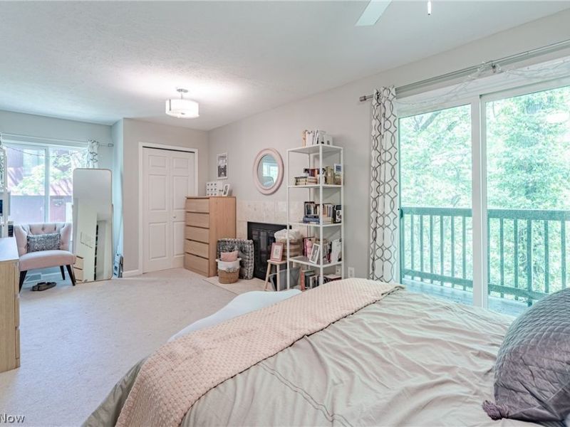 7553 Creekwood Drive, Unit 20A, North Royalton, OH 44133 Photo 13