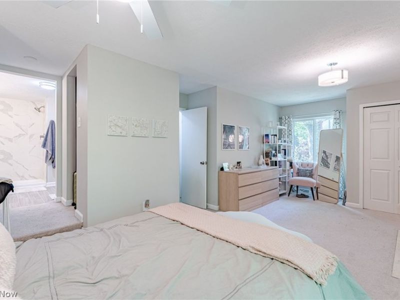 7553 Creekwood Drive, Unit 20A, North Royalton, OH 44133 Photo 14