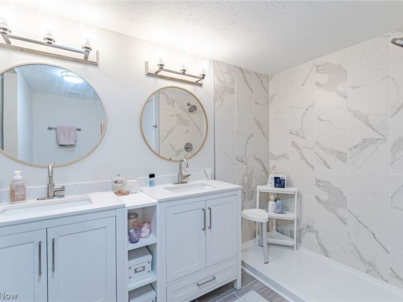 7553 Creekwood Drive, Unit 20A, North Royalton, OH 44133 Photo 15