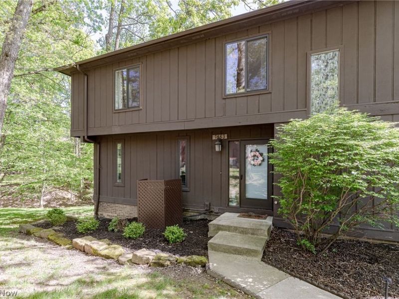 7553 Creekwood Drive, Unit 20A, North Royalton, OH 44133 Photo 2