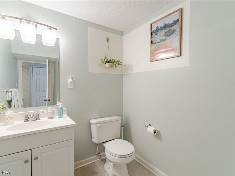 7553 Creekwood Drive, Unit 20A, North Royalton, OH 44133 Photo 23