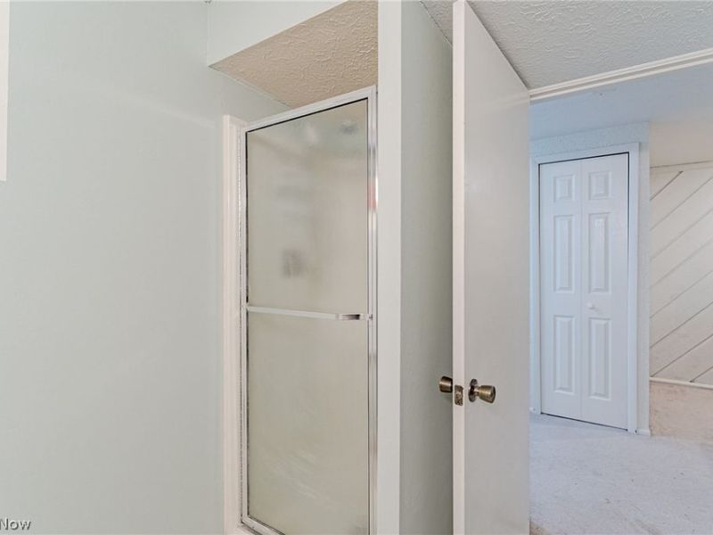 7553 Creekwood Drive, Unit 20A, North Royalton, OH 44133 Photo 24