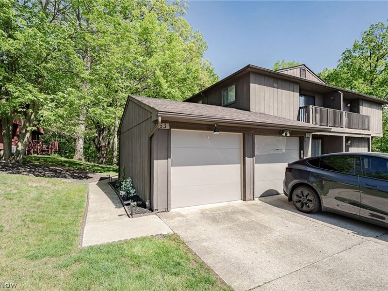 7553 Creekwood Drive, Unit 20A, North Royalton, OH 44133 Photo 25