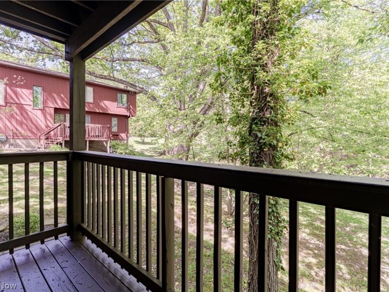 7553 Creekwood Drive, Unit 20A, North Royalton, OH 44133 Photo 27