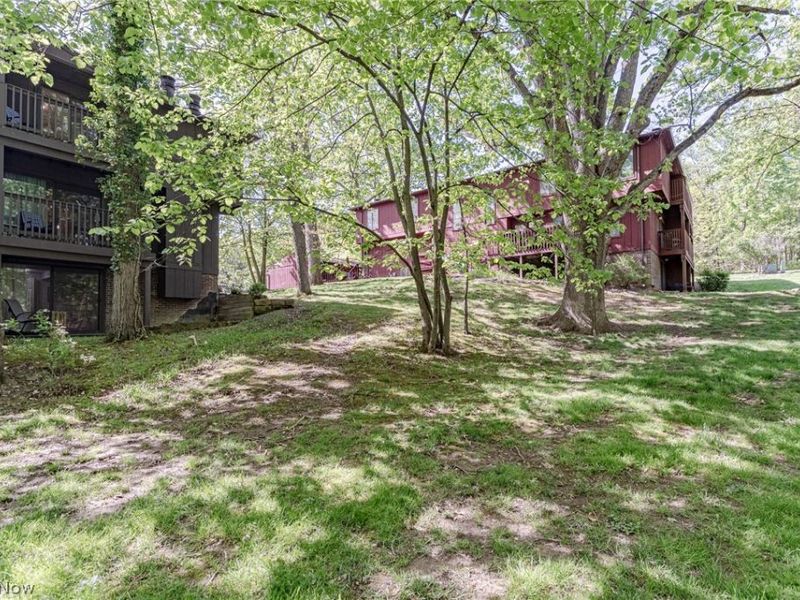 7553 Creekwood Drive, Unit 20A, North Royalton, OH 44133 Photo 28