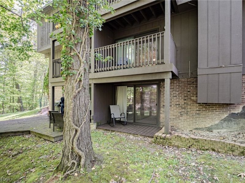 7553 Creekwood Drive, Unit 20A, North Royalton, OH 44133 Photo 29