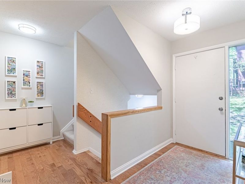 7553 Creekwood Drive, Unit 20A, North Royalton, OH 44133 Photo 3
