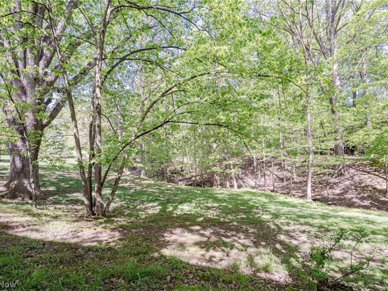 7553 Creekwood Drive, Unit 20A, North Royalton, OH 44133 Photo 30
