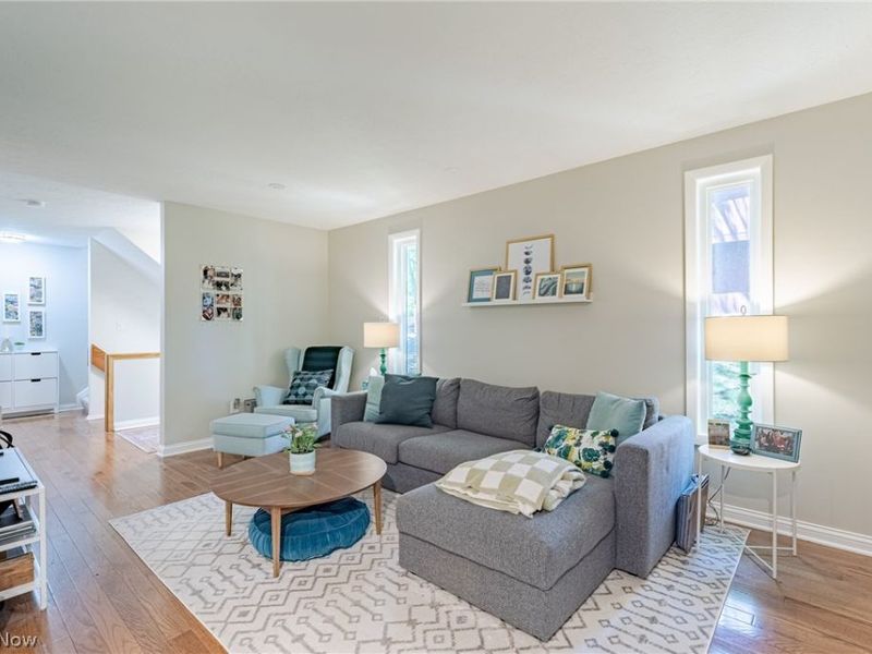 7553 Creekwood Drive, Unit 20A, North Royalton, OH 44133 Photo 6