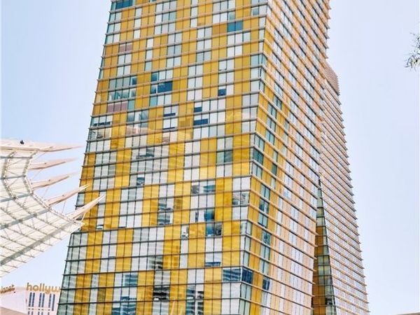 3726 Las Vegas Boulevard , Unit 501, Las Vegas, NV 89158