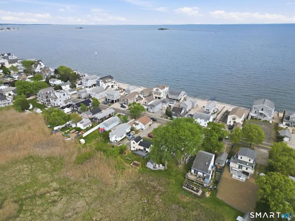 120-A Shore, Clinton, CT 06413