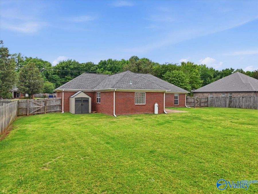 Property Image 32