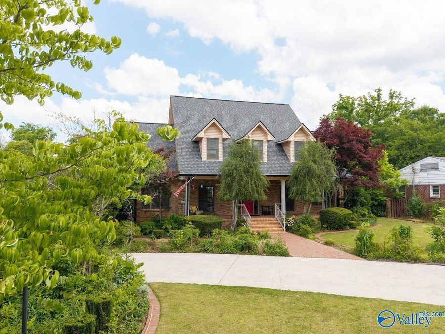 Property Image 36