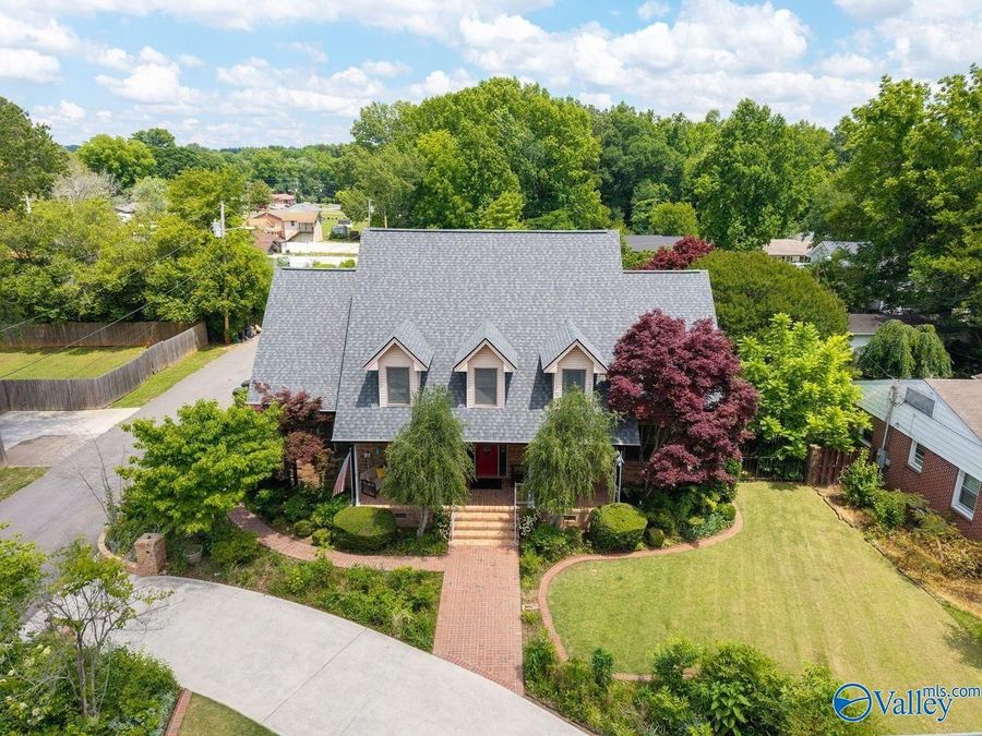 Property Image 37