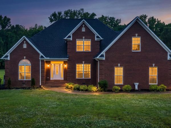 290 County Road 82, Moulton, AL 35650