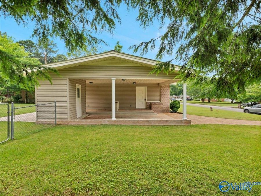 Property Image 27