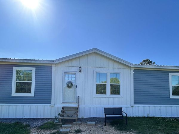 4862 Lakeplace Lane, Cedar Bluff, AL 35959