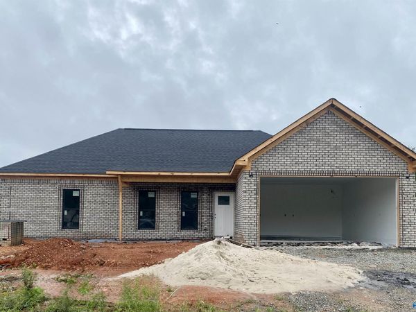 11194 Percy Drive, Tanner, AL 35671