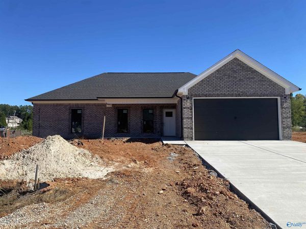 11194 Percy Drive, Tanner, AL 35671