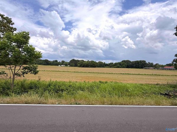 14.3 Acres Tillman Mill Road, Athens, AL 35614