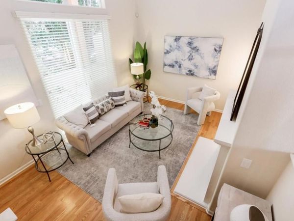 1352 Mckinley Court, San Jose, CA 95126
