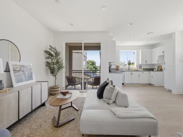 304 Ishaan Lane, San Marcos, CA 92069