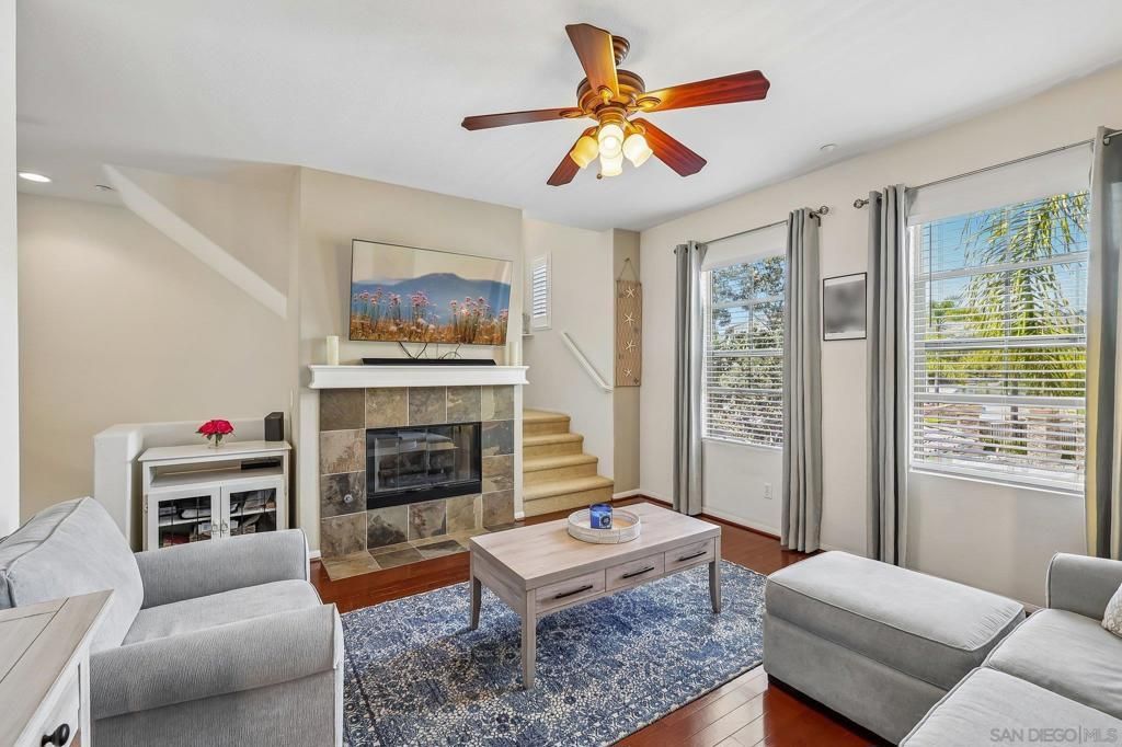2443 Longstaff Ct., San Marcos, CA 92078 Main Photo