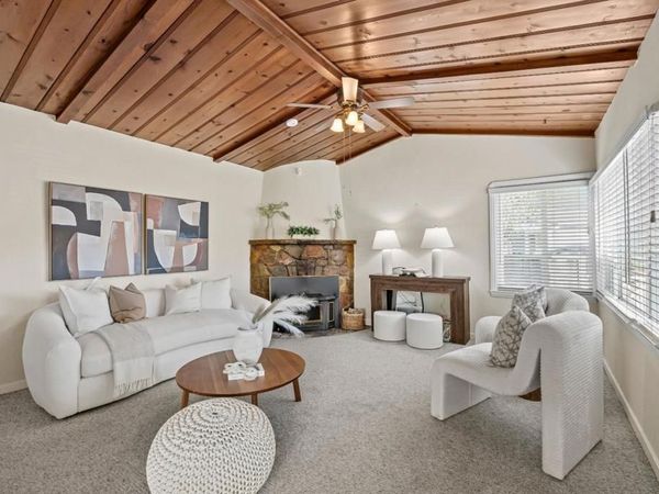 175 S Cragmont, San Jose, CA 95127