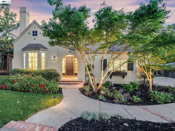 263 Mission Tierra Pl, Fremont, CA 94539