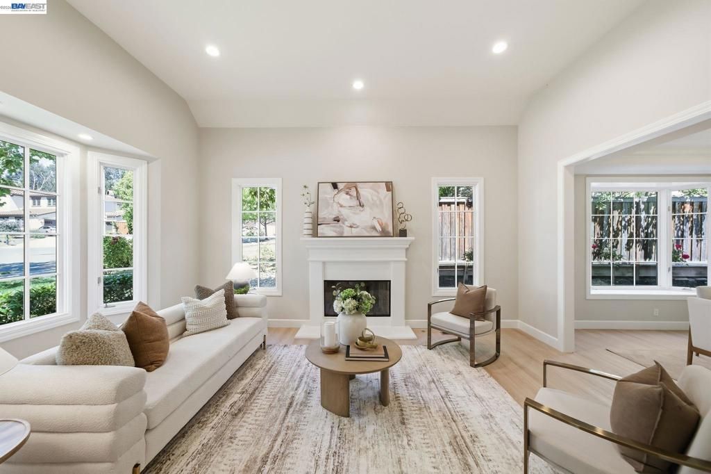 263 Mission Tierra Pl, Fremont, CA 94539 Main Photo