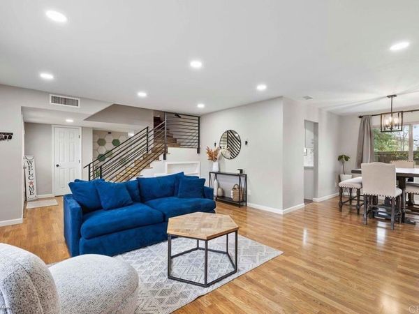 1870 Jeffrey Avenue, Escondido, CA 92027