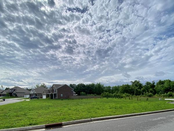 205 Greystone Way, Cookeville, TN 38501