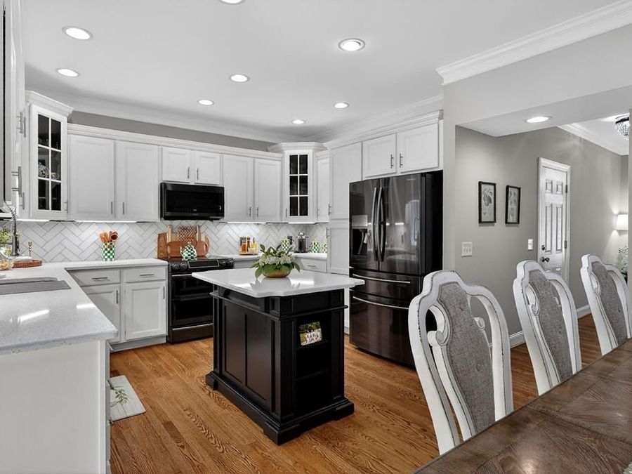 Property Image 14