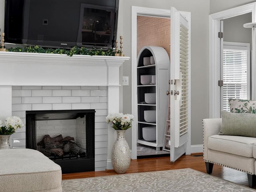 Property Image 18