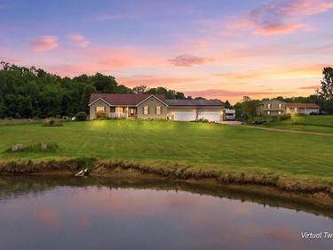 746 County Road 620, Ashland, OH 44805