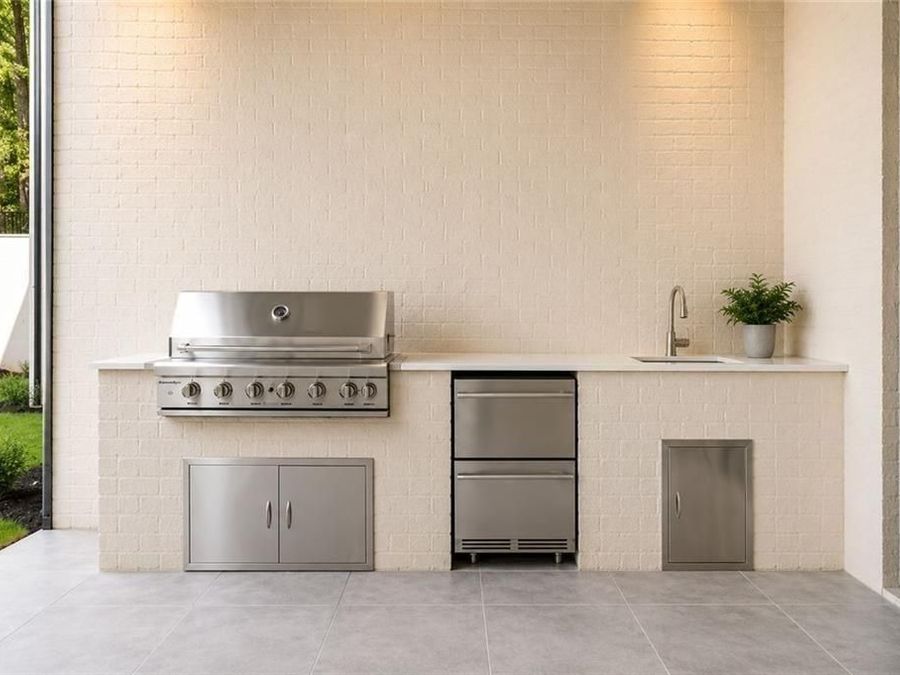 Property Image 102