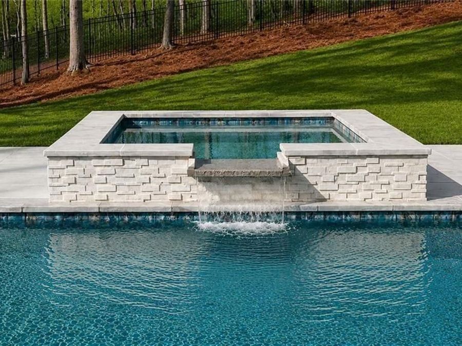 Property Image 106