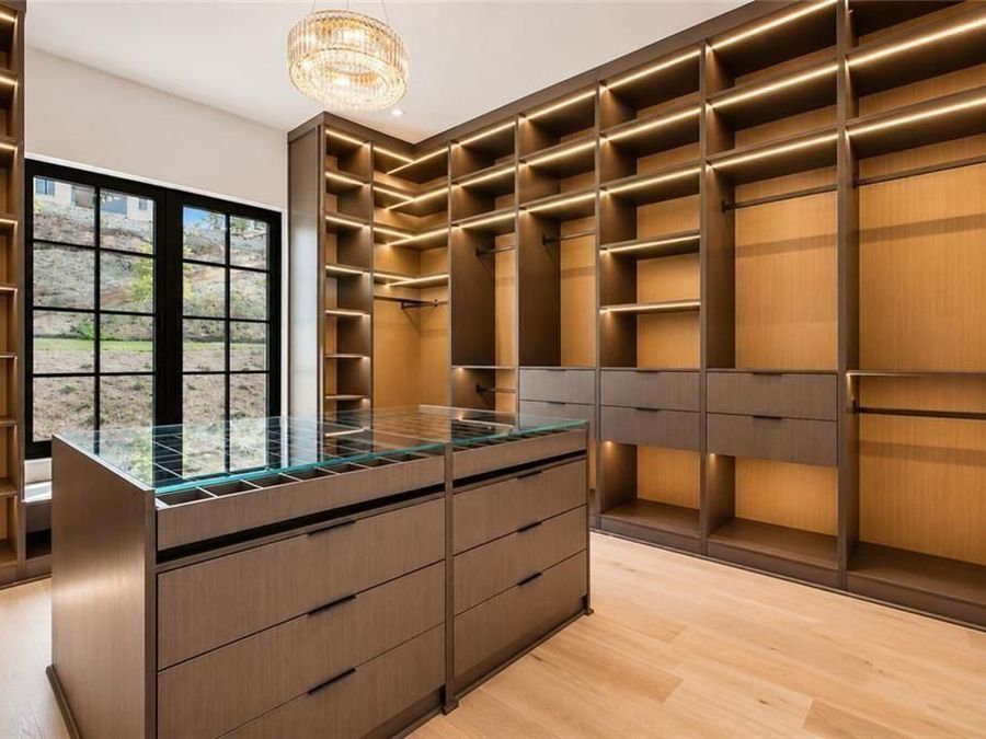 Property Image 51