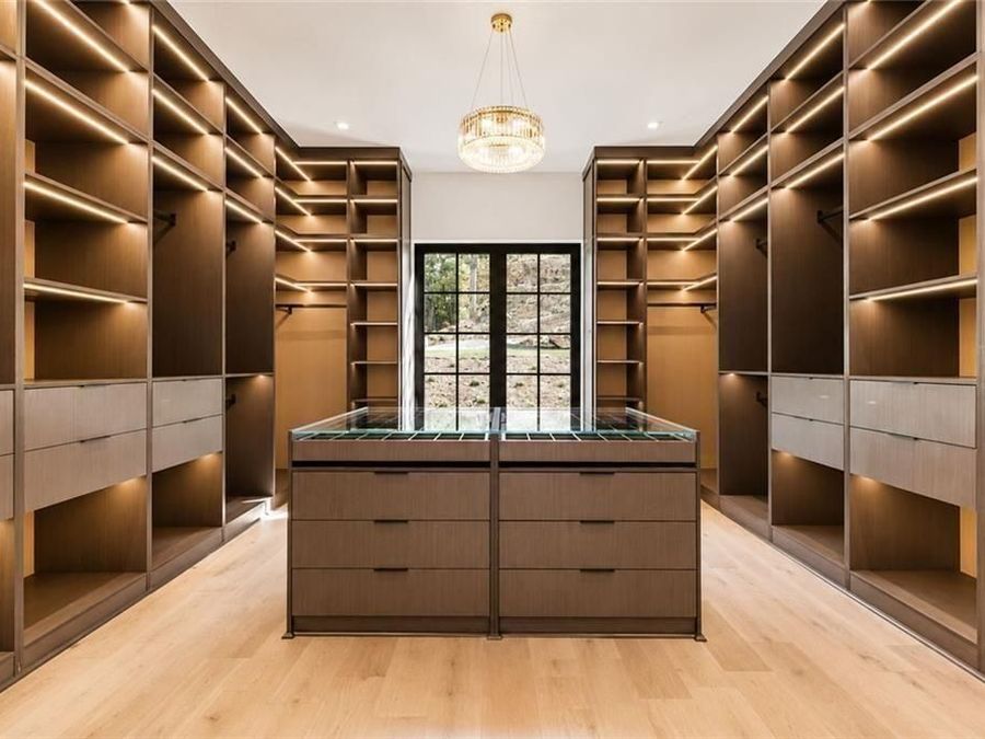 Property Image 52