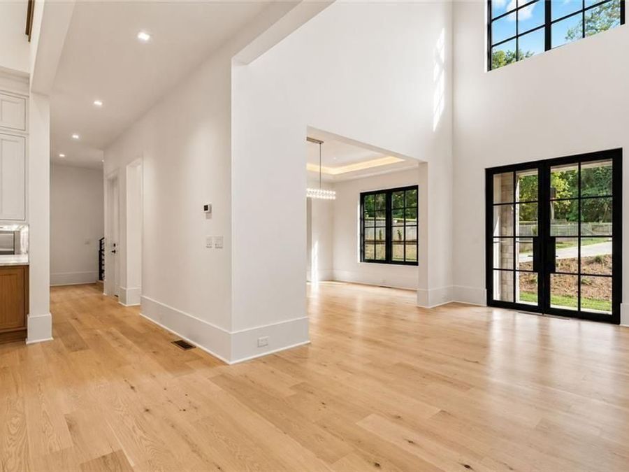 Property Image 55